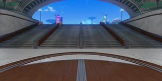 /u/VliNspe07gN40Y4W3GGJgUOKnNR2/images/1778918575838_ca7fa324-3d9c-4938-8e33-567103ebc2dd.png