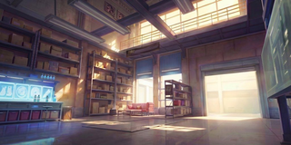 /u/VliNspe07gN40Y4W3GGJgUOKnNR2/images/1778918591661_4f8023b6-aa2d-4bf1-9fcf-365f737a5dc1.png