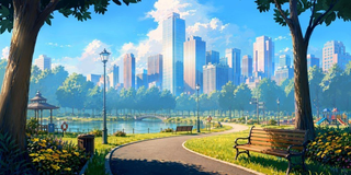 /u/VliNspe07gN40Y4W3GGJgUOKnNR2/images/1778918595334_aea7c842-35b1-4762-8a81-dd62d21252d3.png