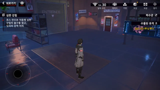/u/VliNspe07gN40Y4W3GGJgUOKnNR2/images/1778918648666_6acc130b-d73b-4b40-ab9e-66691746c8e2.png