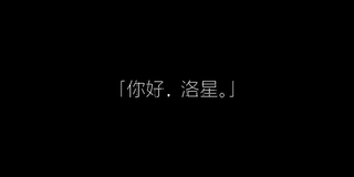 /u/VliNspe07gN40Y4W3GGJgUOKnNR2/images/1778918604073_09622363-18a0-4ee7-aee1-8646e43d98e6.png