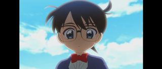 /u/VliNspe07gN40Y4W3GGJgUOKnNR2/images/1779580860276_dfcd5cea-b4ae-4975-b566-58e75689d215.jpg