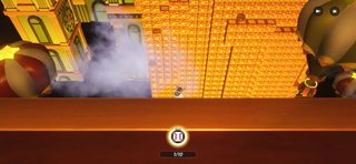 /u/VliNspe07gN40Y4W3GGJgUOKnNR2/images/1779867846647_5f058166-6968-4b2d-8f1a-488798fa0e3e.jpg