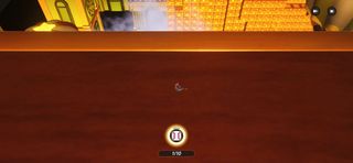 /u/VliNspe07gN40Y4W3GGJgUOKnNR2/images/1779867846648_dd10c9c7-46e7-42f0-817c-a9f3ccef909d.jpg