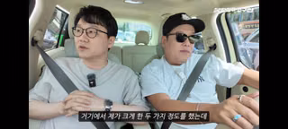 죠죠 4부도 한국어 더빙된다
