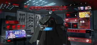 /u/VtYnKGpLeRM06JesO52XxqNm8Uf2/images/1775049039014_46ebb984-2611-4bb2-9061-df5af37b22be.jpg