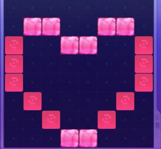 /u/VtYnKGpLeRM06JesO52XxqNm8Uf2/images/1775395673567_74a0dbdf-5f00-4f52-82e3-50b9e46482ad.jpg