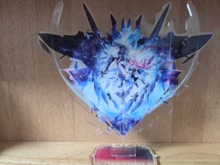 /u/VtYnKGpLeRM06JesO52XxqNm8Uf2/images/1775395609902_a29e1646-b4dc-49a7-a441-e7b9d0235de4.heic
