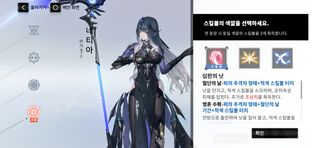 /u/VtYnKGpLeRM06JesO52XxqNm8Uf2/images/1775307294695_6fd91d4f-3825-46d8-aed7-be73e5e6b5d6.jpg