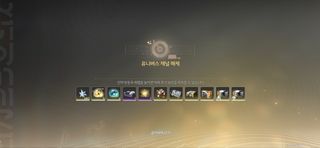 /u/VtYnKGpLeRM06JesO52XxqNm8Uf2/images/1775312991999_90c79a6f-fbe8-4f2f-9be2-ab987a05a86f.jpg