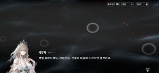 /u/VtYnKGpLeRM06JesO52XxqNm8Uf2/images/1775653407806_0eb3c406-09a3-426e-b438-59fd15c7538c.jpg