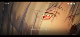 /u/VtYnKGpLeRM06JesO52XxqNm8Uf2/images/1775746683198_7702d677-d752-45dc-90db-fc93134ea766.jpg