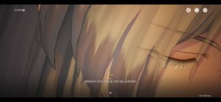 /u/VtYnKGpLeRM06JesO52XxqNm8Uf2/images/1775746683198_94bb42cc-c3f1-428e-b3ee-b5ef93067591.jpg