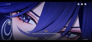 /u/VtYnKGpLeRM06JesO52XxqNm8Uf2/images/1775746783072_0d248c6c-a954-4565-b3d0-1e00369f0fa5.jpg