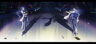 /u/VtYnKGpLeRM06JesO52XxqNm8Uf2/images/1775746783072_f9158275-8325-4595-b9ab-9df71488055b.jpg