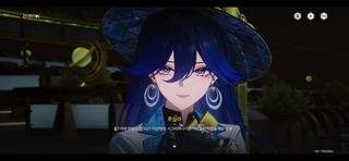 /u/VtYnKGpLeRM06JesO52XxqNm8Uf2/images/1775747258462_e45f63d3-8b2d-4af7-b137-d3892b496595.jpg