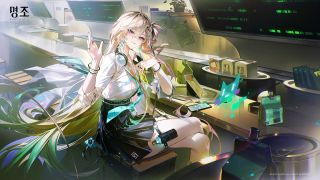 /u/VtYnKGpLeRM06JesO52XxqNm8Uf2/images/1775728888711_f69570ba-0603-4e38-8401-151e659dc19c.webp