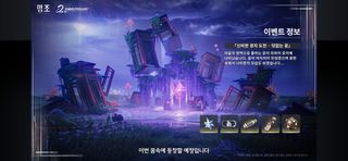 /u/VtYnKGpLeRM06JesO52XxqNm8Uf2/images/1776578521158_e8e74780-5d6f-467e-9100-a0ad8f363d25.jpg