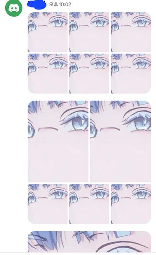/u/VtYnKGpLeRM06JesO52XxqNm8Uf2/images/1776604347682_e21de9db-f79b-45a1-af36-2f70401a53e2.jpg