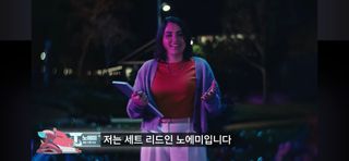 /u/VtYnKGpLeRM06JesO52XxqNm8Uf2/images/1776610891733_a7f602e3-4c03-4a17-aedd-c6f55f92bb9a.jpg