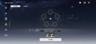 /u/VtYnKGpLeRM06JesO52XxqNm8Uf2/images/1777132625155_3dbff98a-1d87-4be3-b921-2c5182fa7b83.jpg