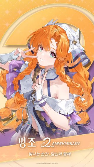 /u/VtYnKGpLeRM06JesO52XxqNm8Uf2/images/1777288905982_5ef8c237-a3a6-4d96-a5a6-20de44b2a50f.webp