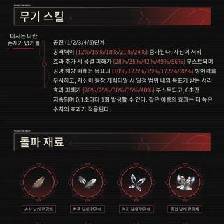 /u/VtYnKGpLeRM06JesO52XxqNm8Uf2/images/1777201532263_4e80f946-df61-452a-a61e-7633cc66c2f6.webp
