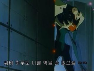 /u/VtYnKGpLeRM06JesO52XxqNm8Uf2/images/1777343175449_4d1a667f-709d-4027-afcc-8a5e67828c1e.jpeg