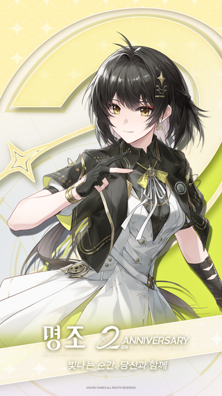 /u/VtYnKGpLeRM06JesO52XxqNm8Uf2/images/1777461865780_b04d8eaf-c3c0-43e3-8ea6-3f7f5716226d.png