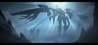 /u/VtYnKGpLeRM06JesO52XxqNm8Uf2/images/1777560175800_528ca541-3eb2-4548-9d02-b52153a3deb9.jpg