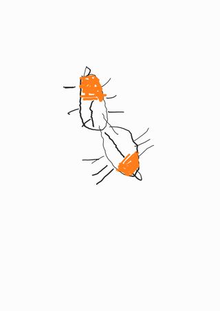 /u/VtYnKGpLeRM06JesO52XxqNm8Uf2/images/1777566088435_24152c7b-370b-4ccf-bf4e-a54867d496b7.jpg