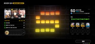 /u/VtYnKGpLeRM06JesO52XxqNm8Uf2/images/1777818823250_12a53733-f4a4-476c-9b97-3579304c0c8e.jpg