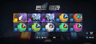 /u/VtYnKGpLeRM06JesO52XxqNm8Uf2/images/1778055886722_befdb382-8c21-44e8-803a-8e59d03635c9.jpg