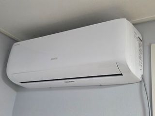 /u/VtYnKGpLeRM06JesO52XxqNm8Uf2/images/1778072485430_c201b436-fcf5-4793-9836-351adc3df58f.heic