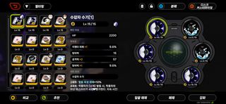 /u/VtYnKGpLeRM06JesO52XxqNm8Uf2/images/1778076719755_7406f83b-3fe0-45cb-a014-6f1ffd74e901.jpg