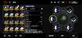 /u/VtYnKGpLeRM06JesO52XxqNm8Uf2/images/1778076719755_80e300b5-a8c6-4ded-9bde-557e116d9bf3.jpg