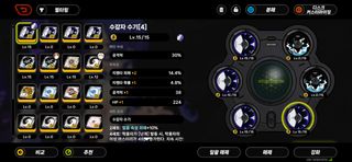 /u/VtYnKGpLeRM06JesO52XxqNm8Uf2/images/1778076719756_d483a599-695e-42fc-9cf1-68826563e9ec.jpg
