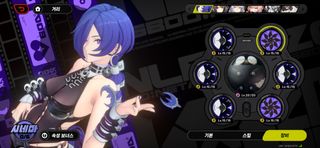 /u/VtYnKGpLeRM06JesO52XxqNm8Uf2/images/1778081721523_3b44e1e5-bfba-40d3-845a-7d09d9a3cef0.jpg