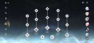 /u/VtYnKGpLeRM06JesO52XxqNm8Uf2/images/1778158993445_02ad1830-55d8-494b-bfe0-fb4f274eb100.jpg