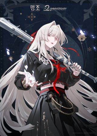 /u/VtYnKGpLeRM06JesO52XxqNm8Uf2/images/1778241703131_588558d7-56b1-4b5b-b227-c3ec2b1a0036.jpeg