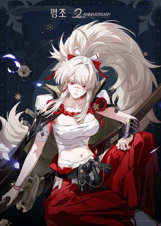 /u/VtYnKGpLeRM06JesO52XxqNm8Uf2/images/1778241703132_968f1eb0-6cf1-47ea-8cc0-6dba5d2ad2c0.jpeg