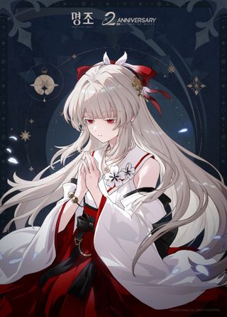 /u/VtYnKGpLeRM06JesO52XxqNm8Uf2/images/1778241703132_f11f900e-3d29-4855-b659-c08bb431994b.jpeg
