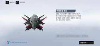 /u/VtYnKGpLeRM06JesO52XxqNm8Uf2/images/1778334989634_d752060a-537c-4da1-9909-3b0495d4975d.jpg