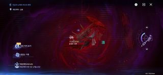 /u/VtYnKGpLeRM06JesO52XxqNm8Uf2/images/1778504724951_91a1b988-9bfa-446f-b715-c85994cc36a3.jpg