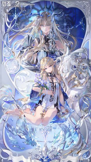 /u/VtYnKGpLeRM06JesO52XxqNm8Uf2/images/1778832456170_f80f33c0-e19c-45ee-a077-c8c74d3f778a.jpg