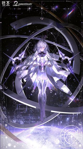 /u/VtYnKGpLeRM06JesO52XxqNm8Uf2/images/1778832456171_29bf6d8d-479e-43a1-9ee1-f84d0509b23d.jpg