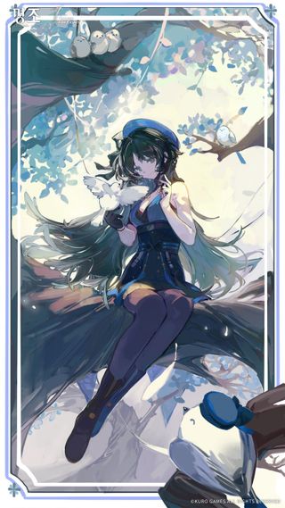 /u/VtYnKGpLeRM06JesO52XxqNm8Uf2/images/1778832425232_89d6174d-e4cd-4910-8501-0525cafb9df4.jpg