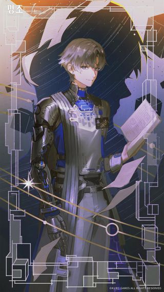 /u/VtYnKGpLeRM06JesO52XxqNm8Uf2/images/1778832425232_db4c6ae8-b36f-4c78-b302-5e89cd1ab398.jpg