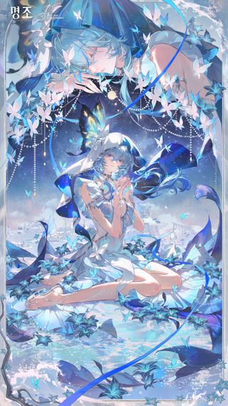 /u/VtYnKGpLeRM06JesO52XxqNm8Uf2/images/1778832425235_c8931021-ff7c-4fe3-bae8-cffbb12bd337.jpg