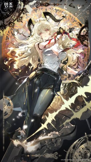 /u/VtYnKGpLeRM06JesO52XxqNm8Uf2/images/1778832425235_ed881c34-7879-418e-b918-6ff1e33e5f05.jpg